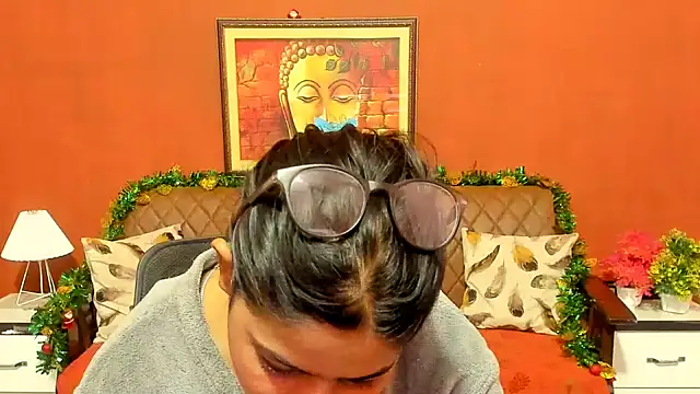 Jasmine_Jaey1's cam snapshot