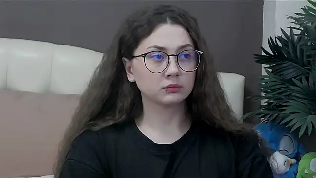 KellieMartin's cam snapshot