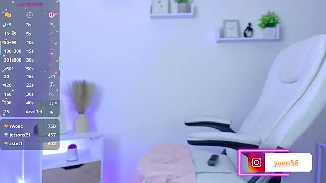 Liah__19 live sex cam