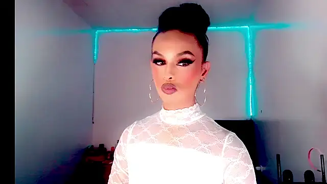 _Riannagarcia_ live sex cam