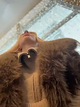 NewLale's cam snapshot