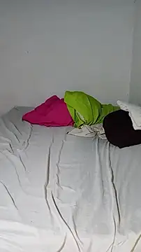 KarameloVzla's cam snapshot