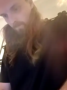 VitaminmanFL live sex cam