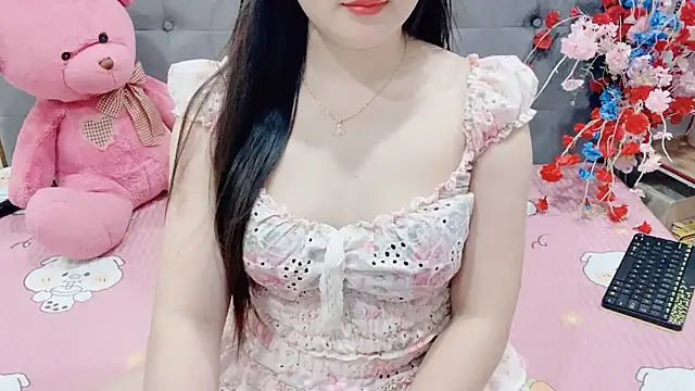 Funikio live sex cam