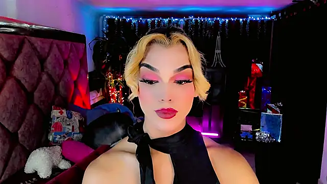 the-horus-girl live sex cam