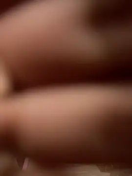 KaitlynLoveCam's cam snapshot