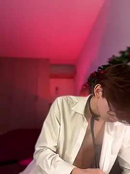 jacob_and_sam live sex cam