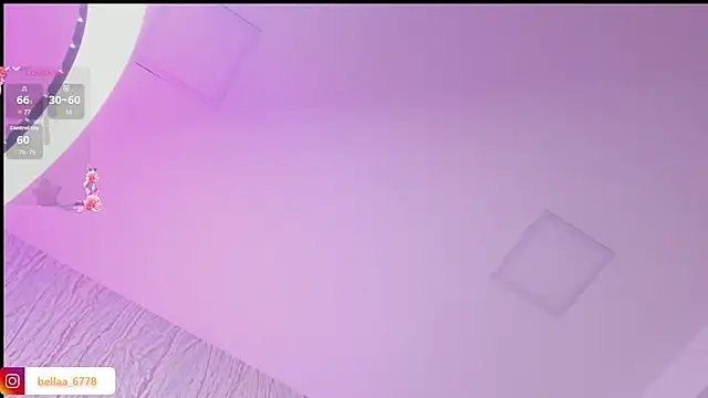 bella_lovers_'s cam snapshot