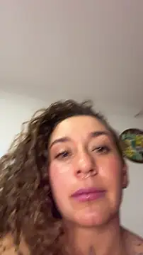 Laguertha__'s cam snapshot