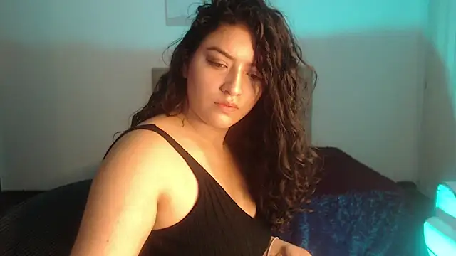 Noapino's cam snapshot