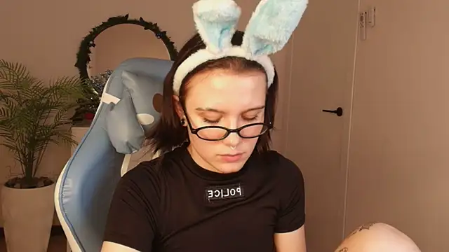 Elastikisss's cam snapshot