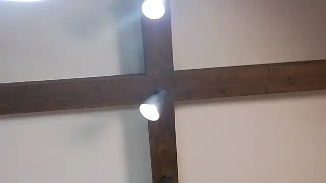 DanetteSaab's cam snapshot