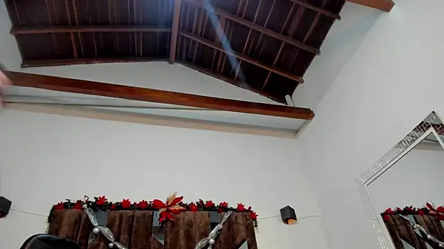 J_king__ live sex cam