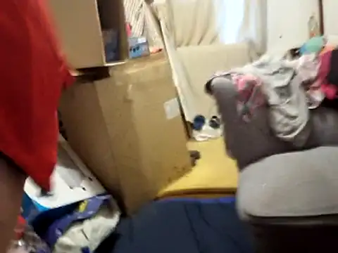 Samantha_Squirt@xh's cam snapshot