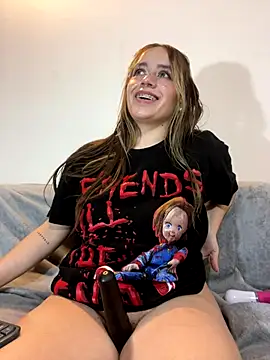 Natalia_Suarez's cam snapshot