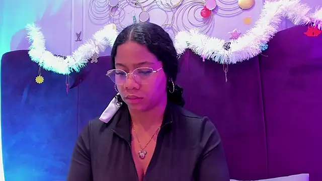 Sofi_Fox_ live sex cam