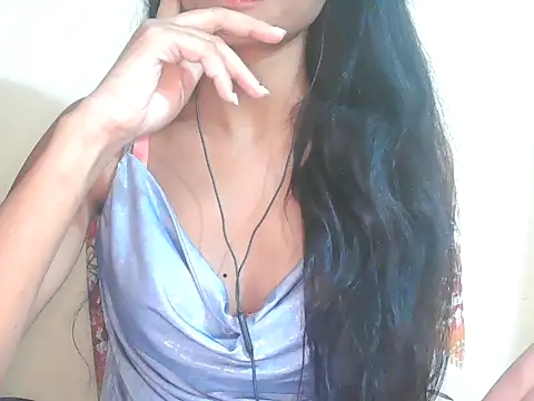 Ankita_Chandel's cam snapshot