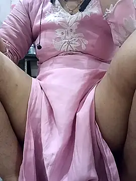 Angle-Priya07's cam snapshot