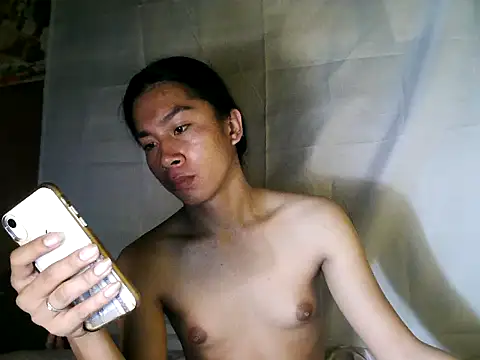 Asian_PrettyAle's cam snapshot