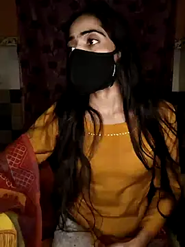 Cute_Manju01's cam snapshot