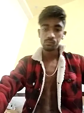 alone_-_deep's cam snapshot