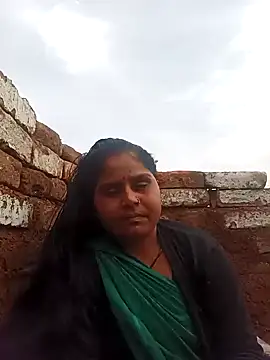 Chanchal_ji's cam snapshot