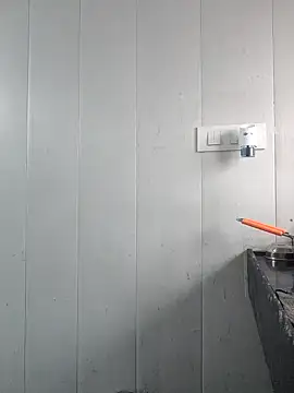 Ranjana_01's cam snapshot