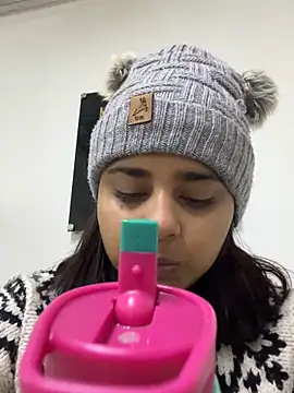 ScarletDoll's cam snapshot