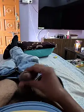 corvette96's cam snapshot