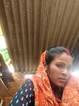 Co_punam's cam snapshot