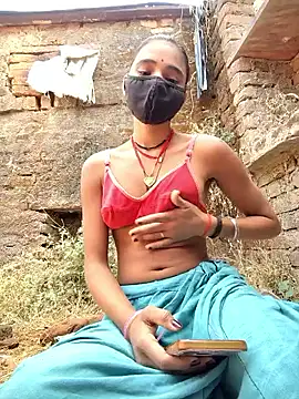 Mehta_seema's cam snapshot