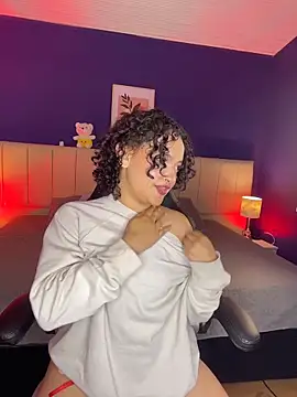 _sarahRose's cam snapshot