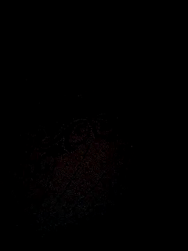 Anji8639's cam snapshot