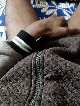 smallbunnies's cam snapshot