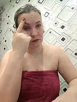 Jessie_Lust's cam snapshot