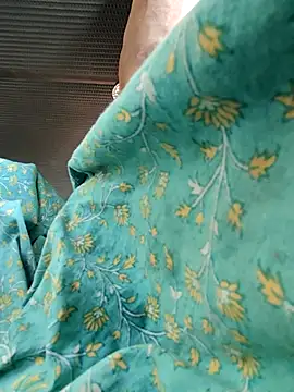 Kolkata___Boy's cam snapshot