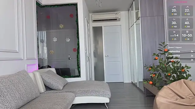 Hella_Hardcorre live sex cam