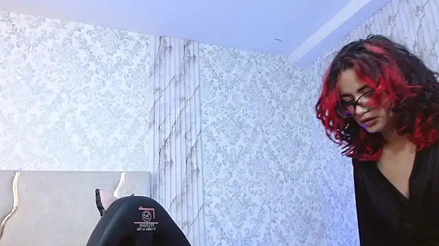 kristen_tay live sex cam