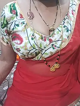 Sexy-Angel69's cam snapshot