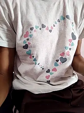 Vanee-23's cam snapshot