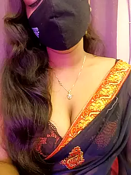 menaxi-baby7's cam snapshot