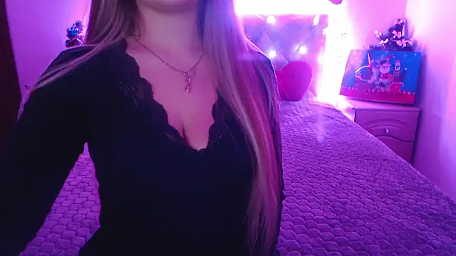 StacyYellig's cam snapshot