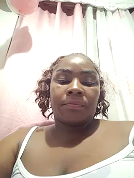 kaorysquirt's cam snapshot