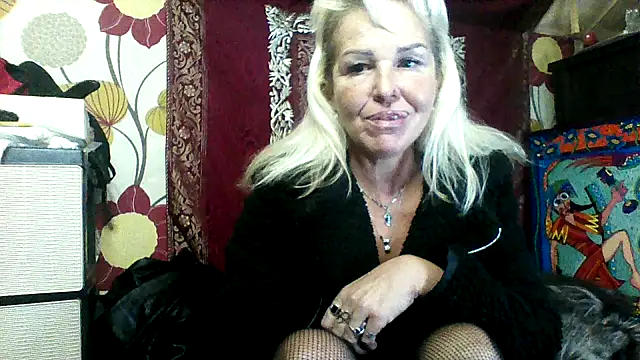 CassandraSandra44's cam snapshot