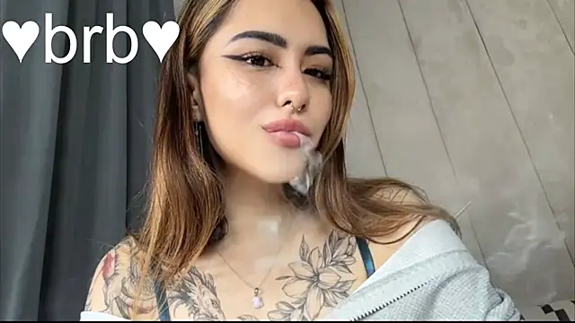 baby__kim's cam snapshot