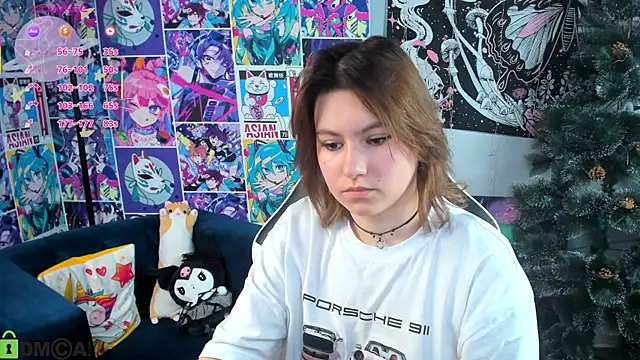 Bonni_Meiz's cam snapshot