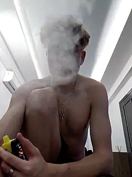 And25bn live sex cam