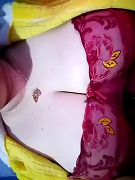 Hnonasix89's cam snapshot