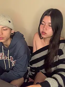 Karma_And_Sex's cam snapshot