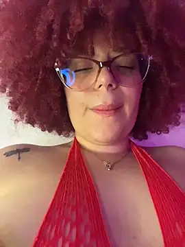 Enyagleam_'s cam snapshot